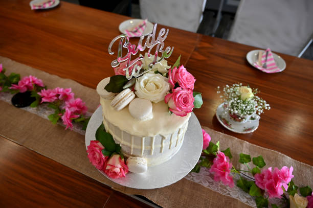 YummyJs's tweet photo. Amazing White Rose Macarons Cake.
JS yummy
https://t.co/dp3EjHtQlc
https://t.co/cZtYs9MHJx
https://t.co/353aKOjbUG
#jsyummy #yummy #sweets #js #PMSIDontWantToOverreactBUT #MondayMotivation #MondayMorning #mondaythoughts #GeorgeSantos #white #rose #macaronscake #gold #best https://t.co/BDkDVFERGm