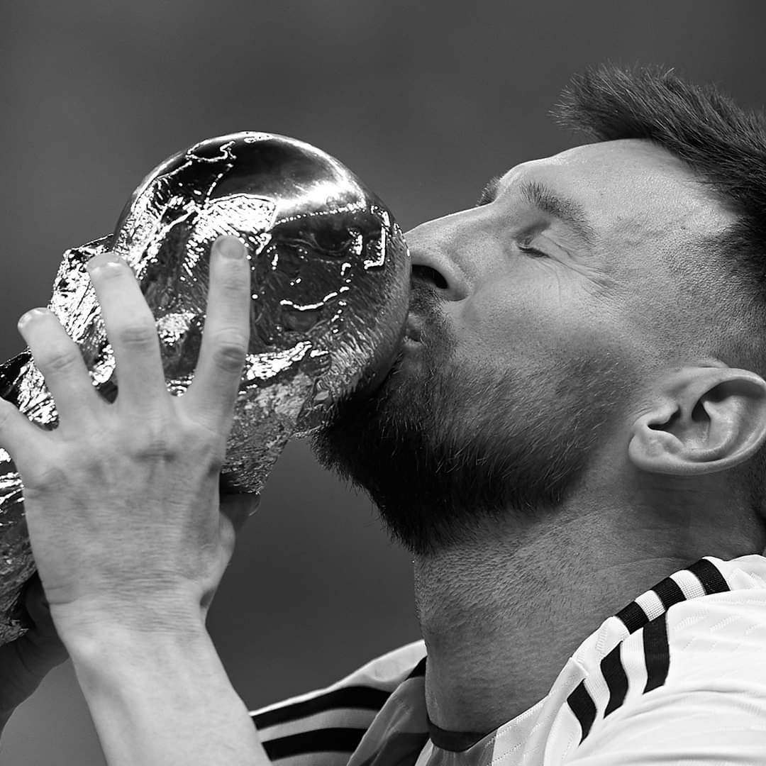 #صورة_ملف_شخصي_جديدة