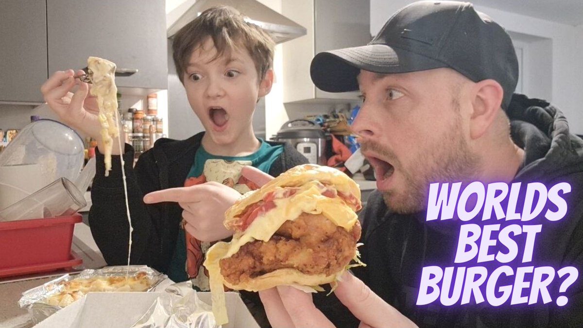 The Crypto Demon tweet media