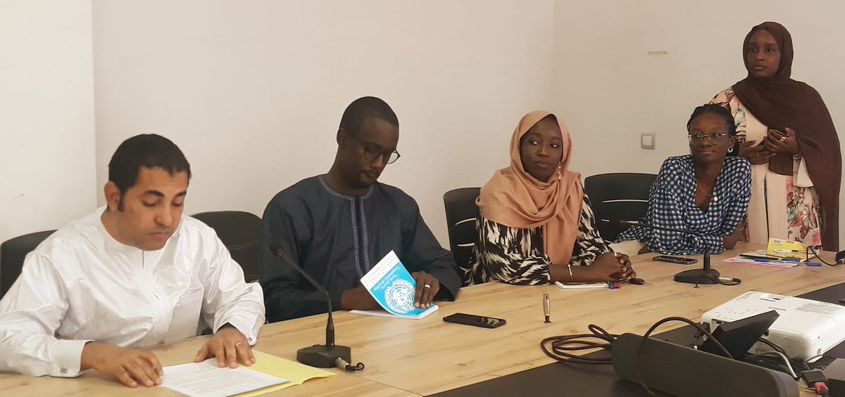 G5 Sahel tweet media