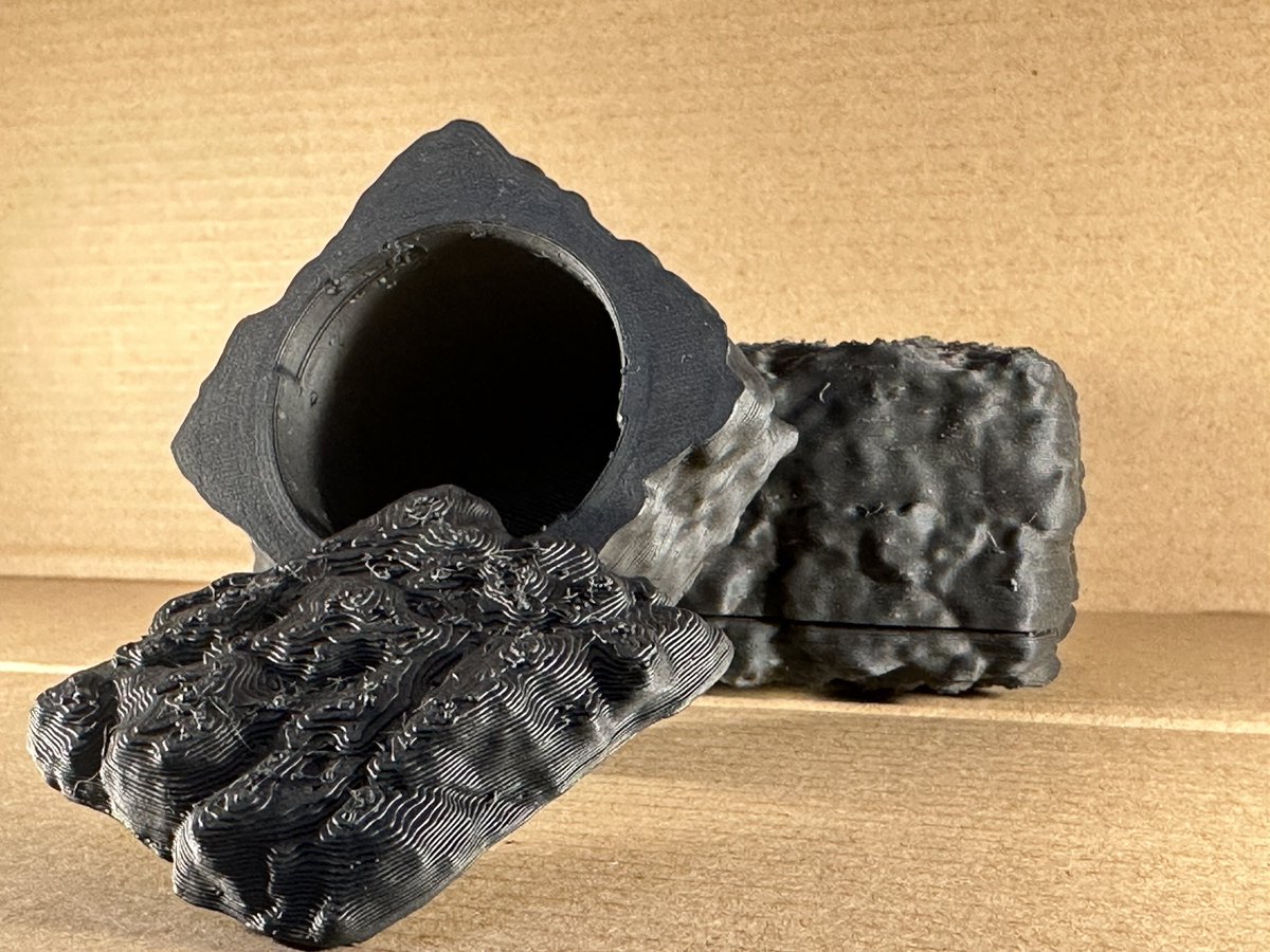 Troy Boulware tweet media