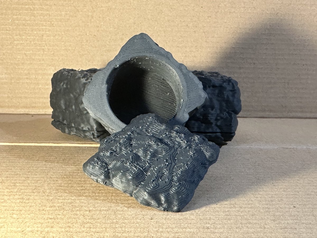 Troy Boulware tweet media