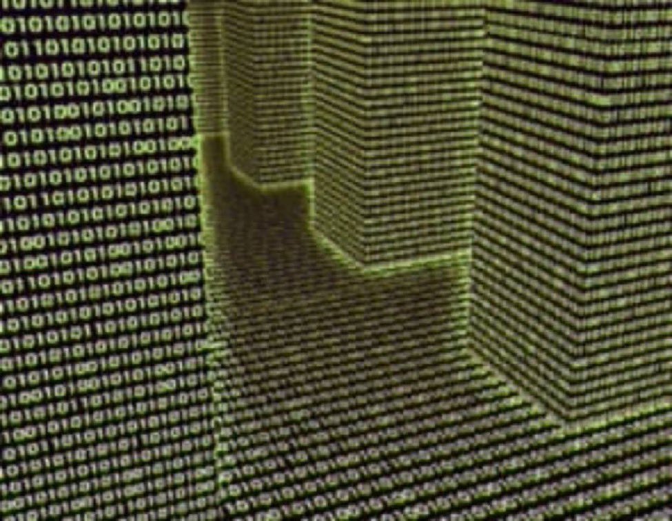 darkpulse's tweet image. $DPLS DarkPulse high resolution BOTDA sensors alert to internal anomalies before catastrophic failure of #infrastructure. With the highest resolutions in the industry and an “anywhere any device” User Interface we, are the leader in real time structural monitoring.