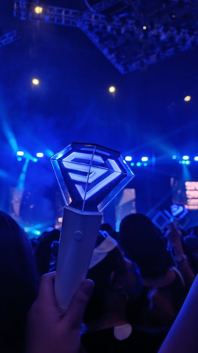 bunnyming01's tweet photo. I couldn't be more proud of my Super Show journey from SS7 until this SS9. I went from Gen ad to upperbox then to VIP. 🥺 I really wished I was able to attend the past sushows here but I still feel blessed to witness these concerts. 💙
#SS7inManila
#SS8inManila
#SS9inManila https://t.co/lspuJSm6xE