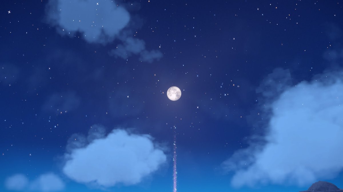 Mitiz 🪐 tweet media