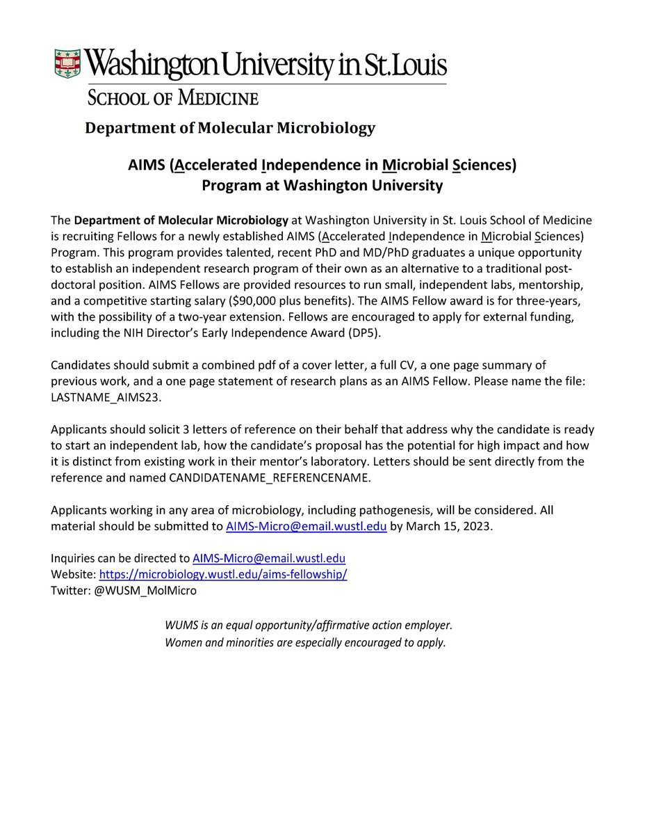 Joseph Vogel tweet media