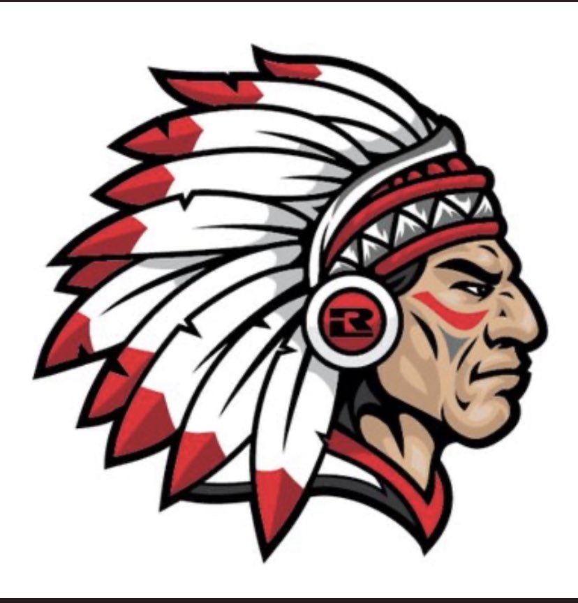 Gerard Thomas. jr tweet media