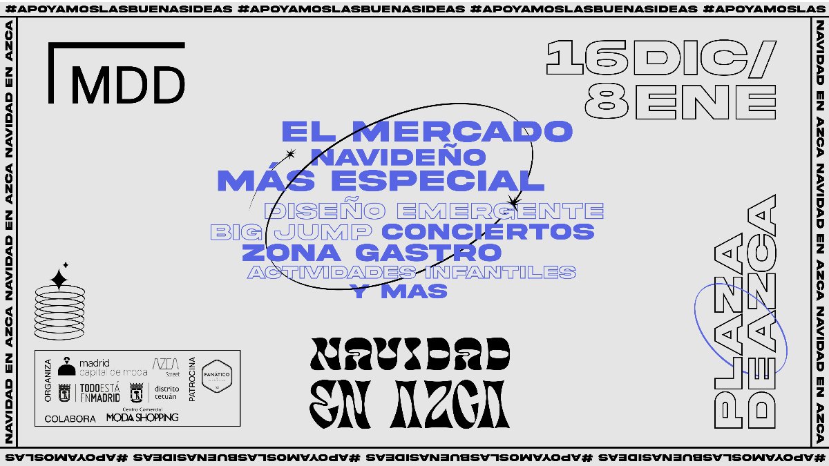 PLANAZO GRATUITO ESTA SEMANA   tinyurl.com/2g4qwmb7  <a href="/mercadodedisen/">Mercado de Diseño</a>