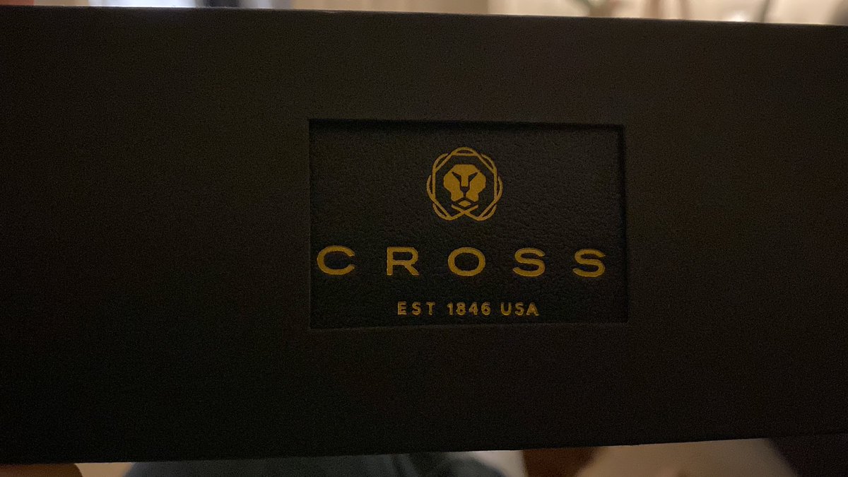 Ashleigh Lowther tweet media