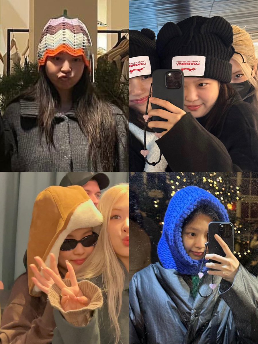 firejennie's tweet photo. the cutest 🥹 https://t.co/0gJXAIBSq7