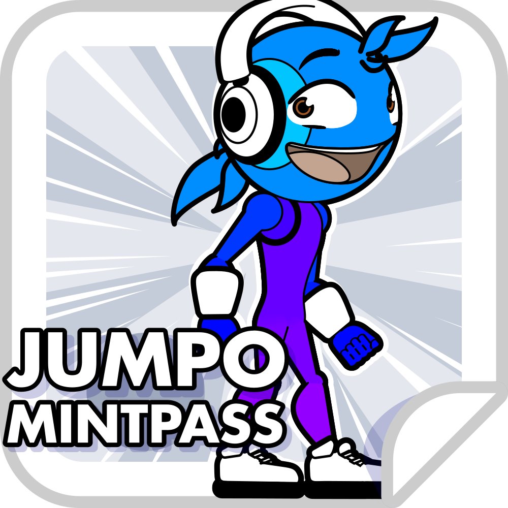 HYKINECO's tweet image. Skin G07, gotta say this looks fresh 
#Jumpo #FlowyOC #stickmanOC #hykine #OC