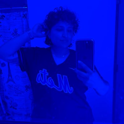 JDfinalcut's tweet photo. #NewProfilePic https://t.co/YpiYSoqxZ1
