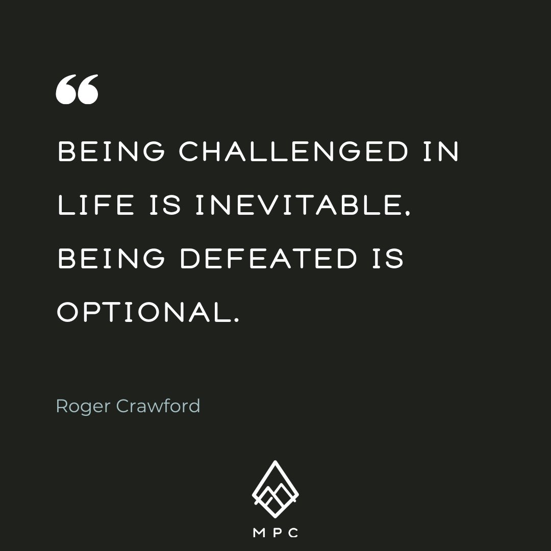 MyPeakChallenge's tweet image. Name a time you did not give up 💪💙⛰

#MPC #MPC2022
#MyPeakChallenge
#SamHeughan