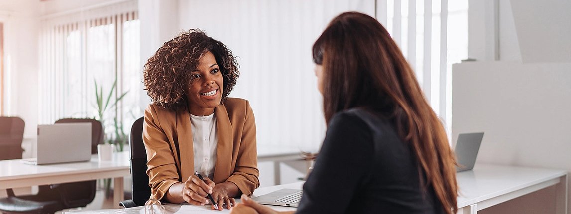 Outsell, Inc. tweet media