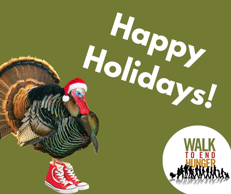 Happy Holidays to all! 

Sending warm wishes for a happy new year.