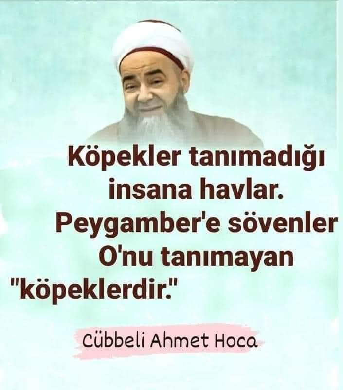Harika tespit 🤲👏👏👏☝️🇹🇷🇹🇷🇹🇷🇹🇷
