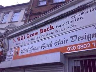 RohiniP100's tweet photo. @NoContextBrits It’ll grow back https://t.co/V1ADYRJAnp