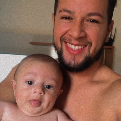 eldersanttos's tweet photo. #NovaFotoDePerfil https://t.co/tm0LvboESK