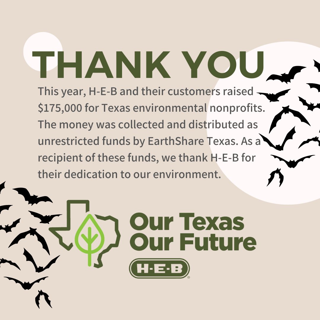 BayouLandConservancy tweet media