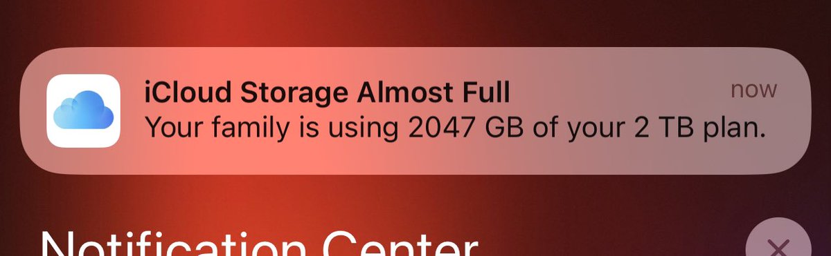 Marcin Krzyzanowski tweet media