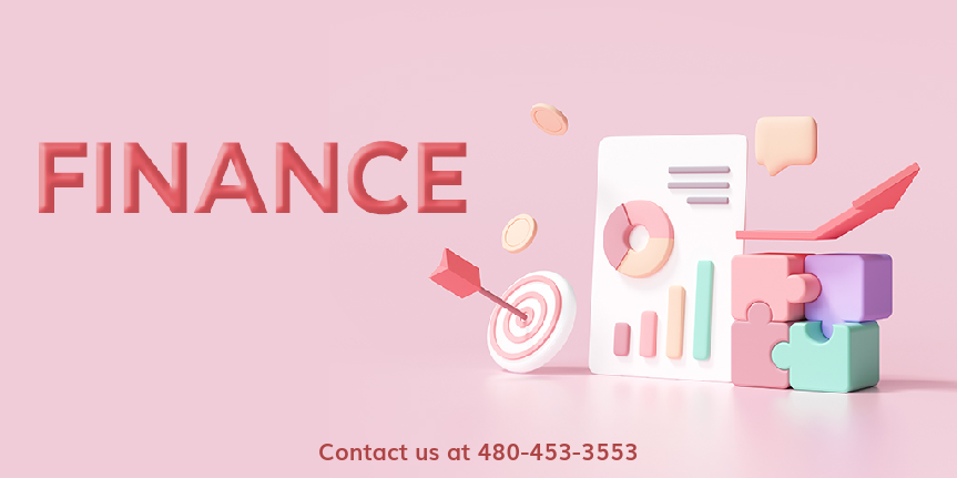 thesnackwolf's tweet photo. Leave all your financial concerns to us and focus on other important things. 💲💰💳
We offer complete solutions to meet your personal, business, or commercial needs. #Financing #FinancingServices #FinancingOptions 
 #Listliacom https://t.co/cV93nlCwtJ