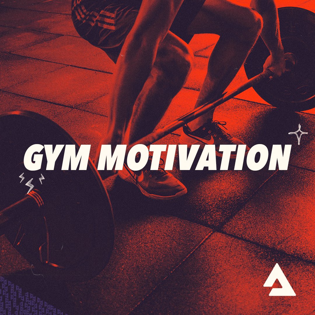 FlyMoonMusic1's tweet photo. We just updated our playlist Gym Motivation on @AudiusProject 

This update features: @FabianMazur @Lookas @YELLOWCLAW @zedsdead @henryfong @snoozegod @GrahamMalice @capshun @joshpan @3LAU @SaintPunkMusic @YoRayburger &amp; more!  

Check it out here: https://t.co/BsoO7rF5V6 https://t.co/yVg8e1rfha