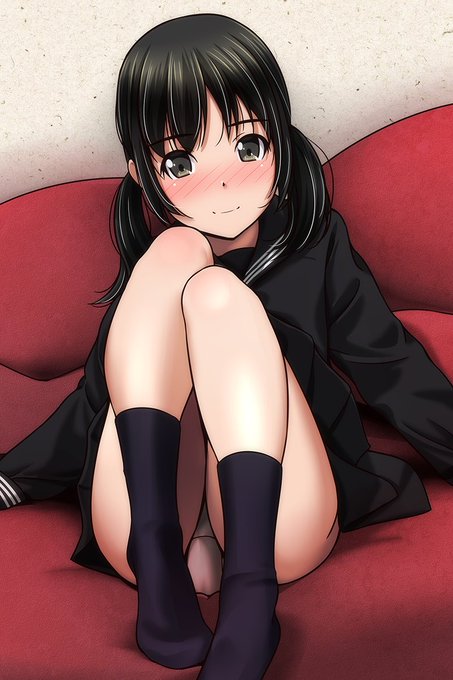 今日の一枚3484 (1:30+0:40+1:20) 