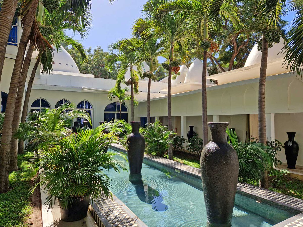 Kathryn Burrington | TravelWithKat tweet media