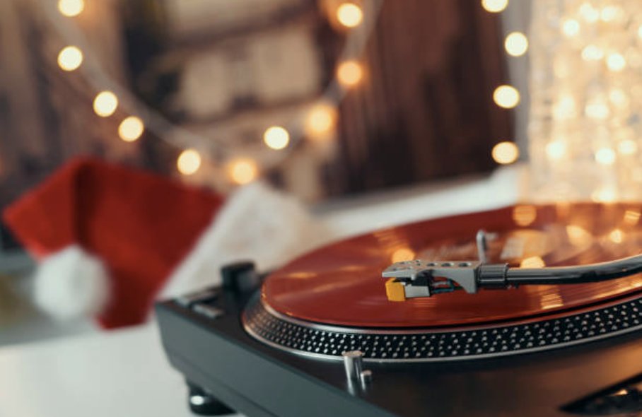 Our CEO @RealtoBrian paired his passion for our biz with his love of music in this post on Realto’s 2022 greatest hits. We’re grateful for the unwavering support of the customers, investors &amp; loved ones who made these high notes possible. #TradeWithRealto

realto.ai/news/2022/12/1…