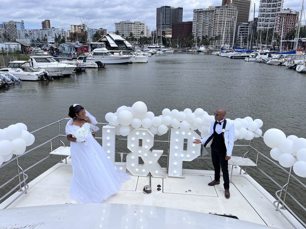 “Let’s get married” Jagged Edge 

“Meet me at the altar in your white dress
We ain't gettin' no younger, we might as well do it (we ain't gettin' no younger, girl)
Been feelin' you all the while, girl, I must confess (feelin' you all the while)
Girl, let's just get married