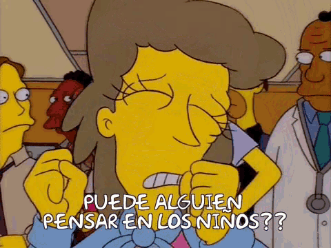 rafagonzr's tweet photo. @daniellemx_ https://t.co/i5pBrEvoUN