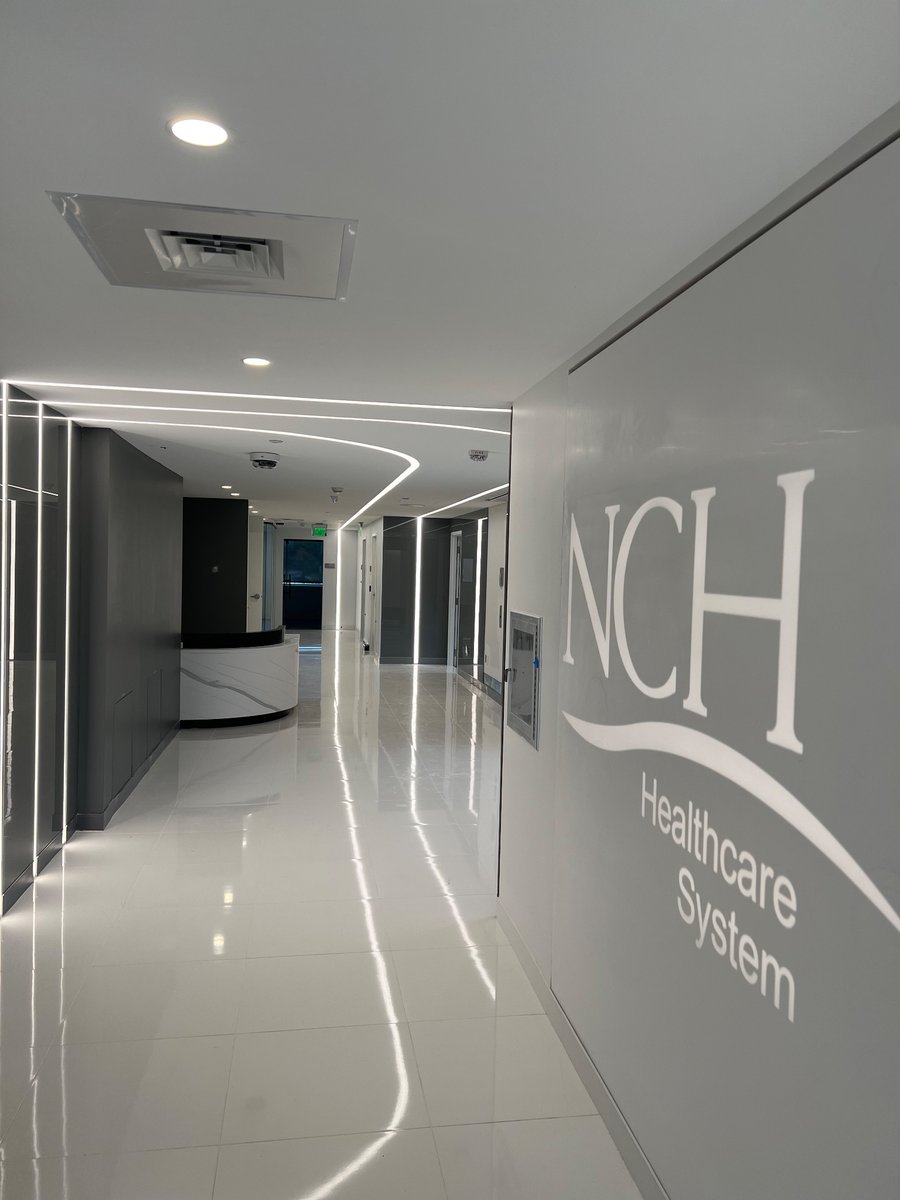 Sikandar Khan, MD tweet media