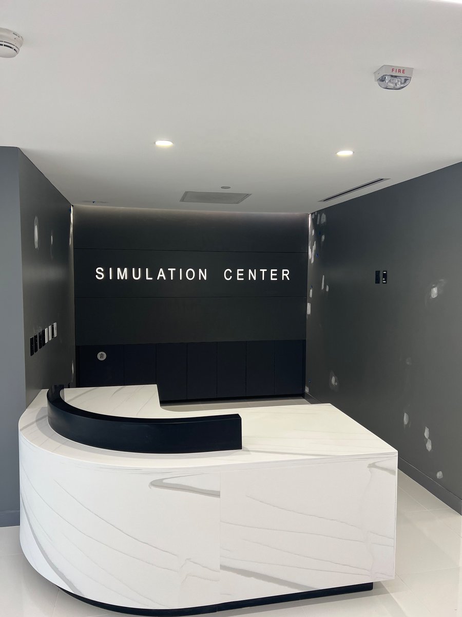 Sikandar Khan, MD tweet media