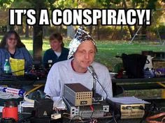 ConspiracyPants's tweet photo. Terry Checked twice with the official to make sure he was on the line. Refs were paid so I wouldn’t win my fantasy playoff game #NFL #terry #conspiracy #Commanders #football https://t.co/wOvocQWifo