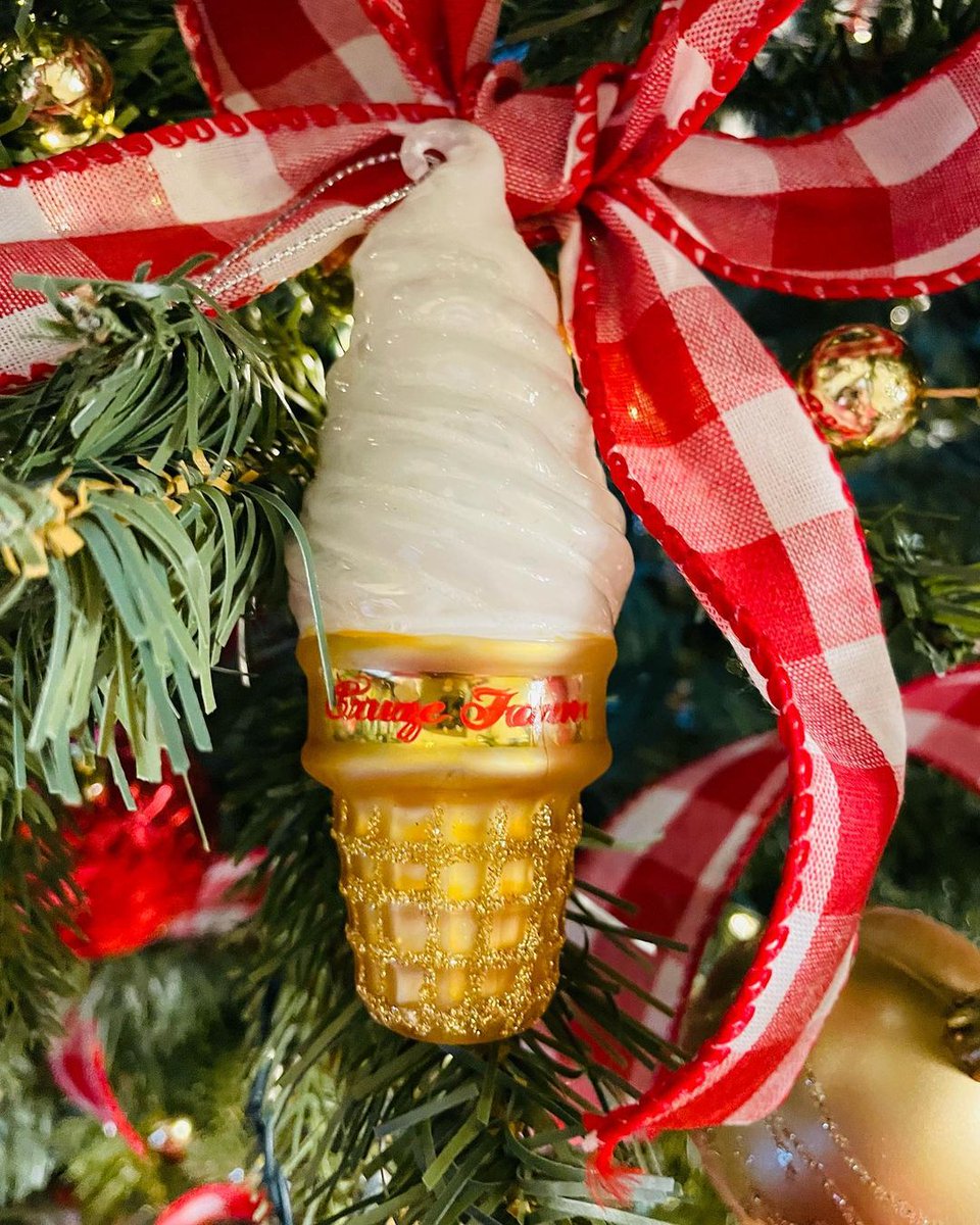 Downtown Knoxville tweet media