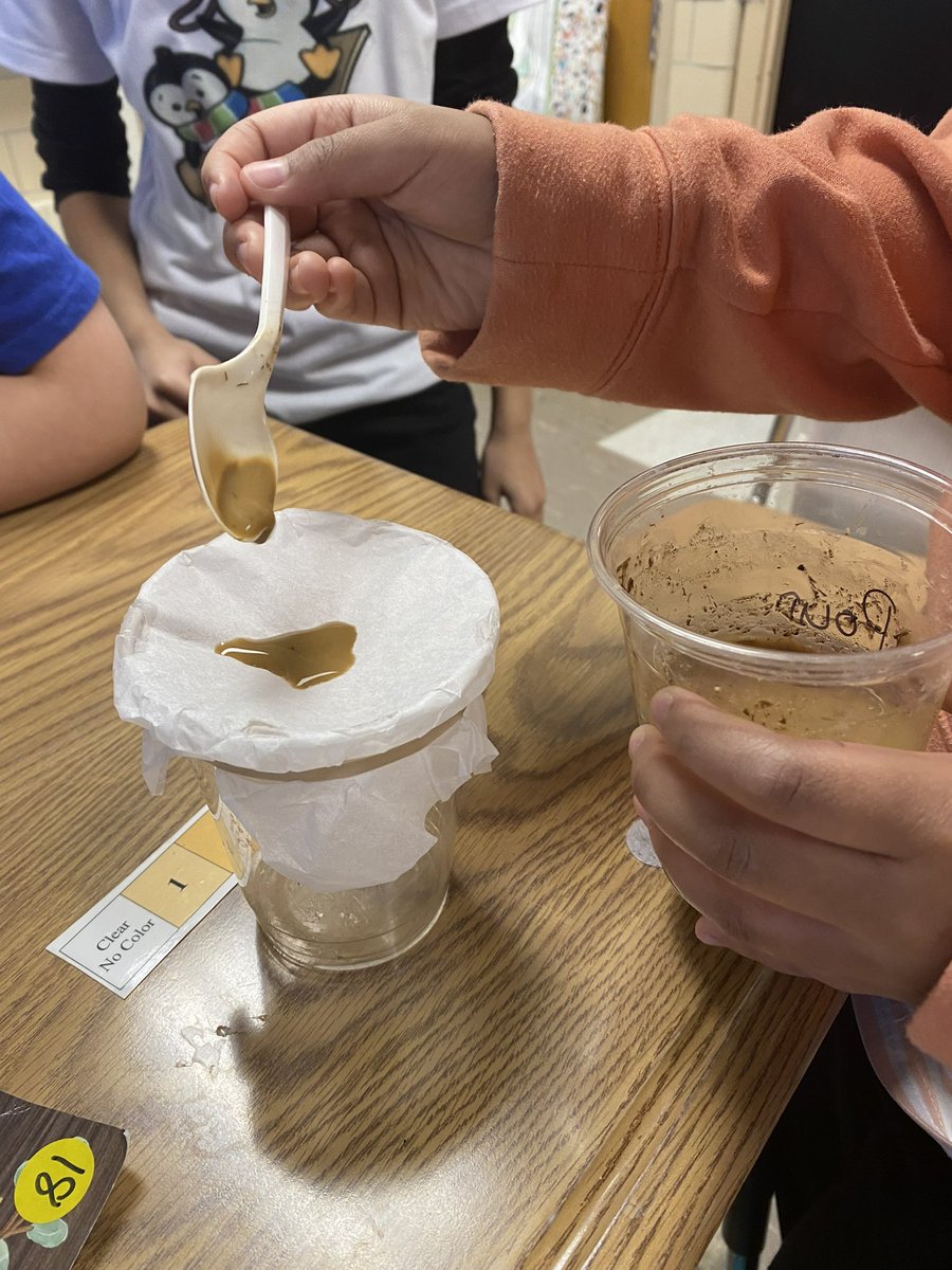 Orems Elementary tweet media