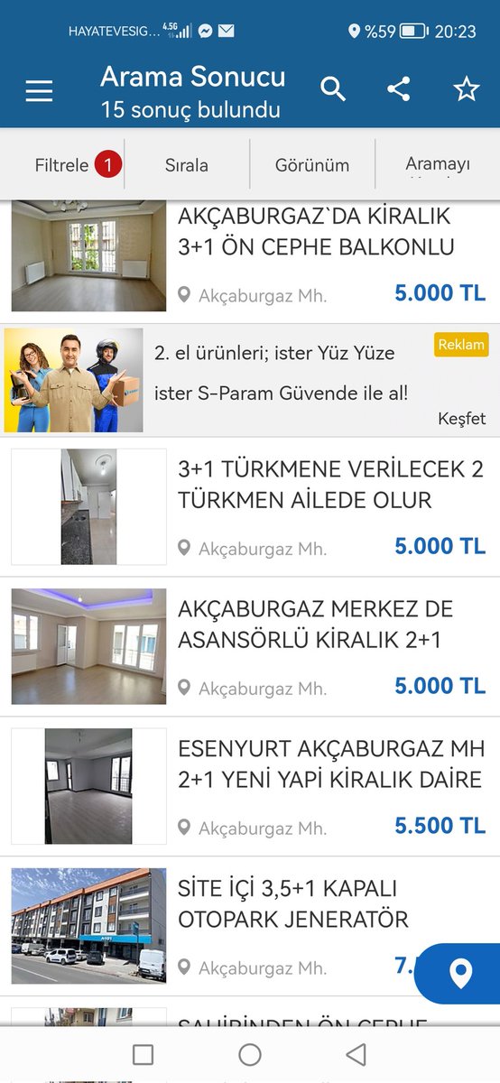 mehmet karkin tweet media