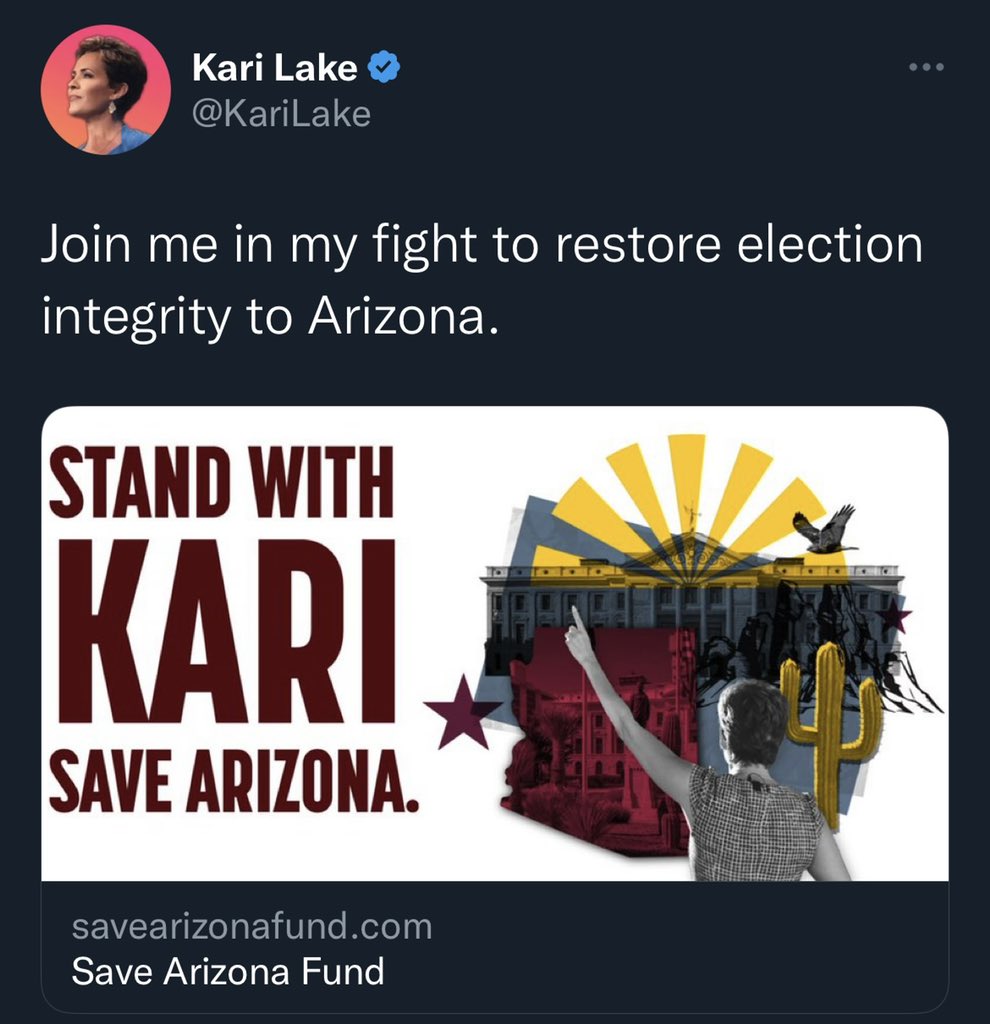 RonFilipkowski's tweet image. And there it is …