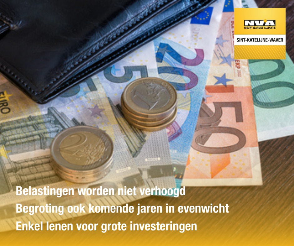 NVA_SKW's tweet photo. https://t.co/UyFuFilUx6