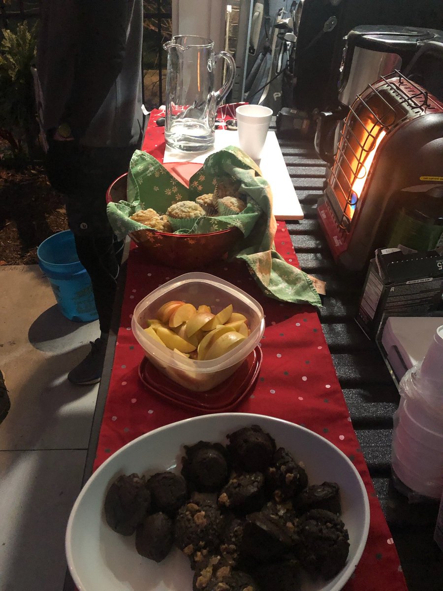 F3 North Hills tweet media