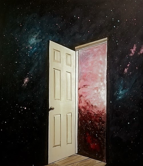 AstronautKill's tweet photo. https://t.co/RWx8nKTJDL