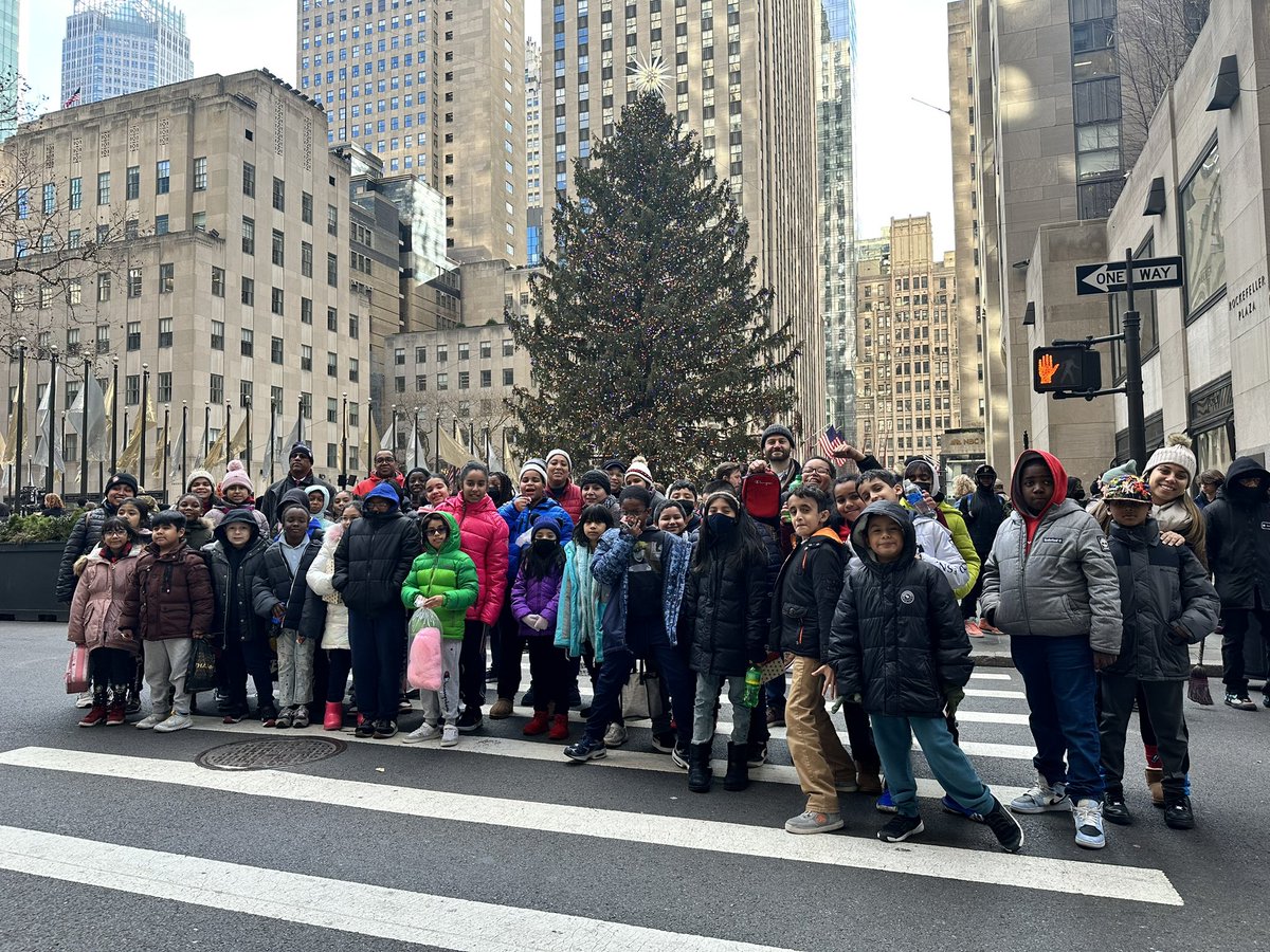 #ps1xhhp <a href="/Csd7Bx/">District 7</a> <a href="/Perdoxfuturejp/">Jorge Perdomo</a> Radio City Hall trip for perfect attendance students