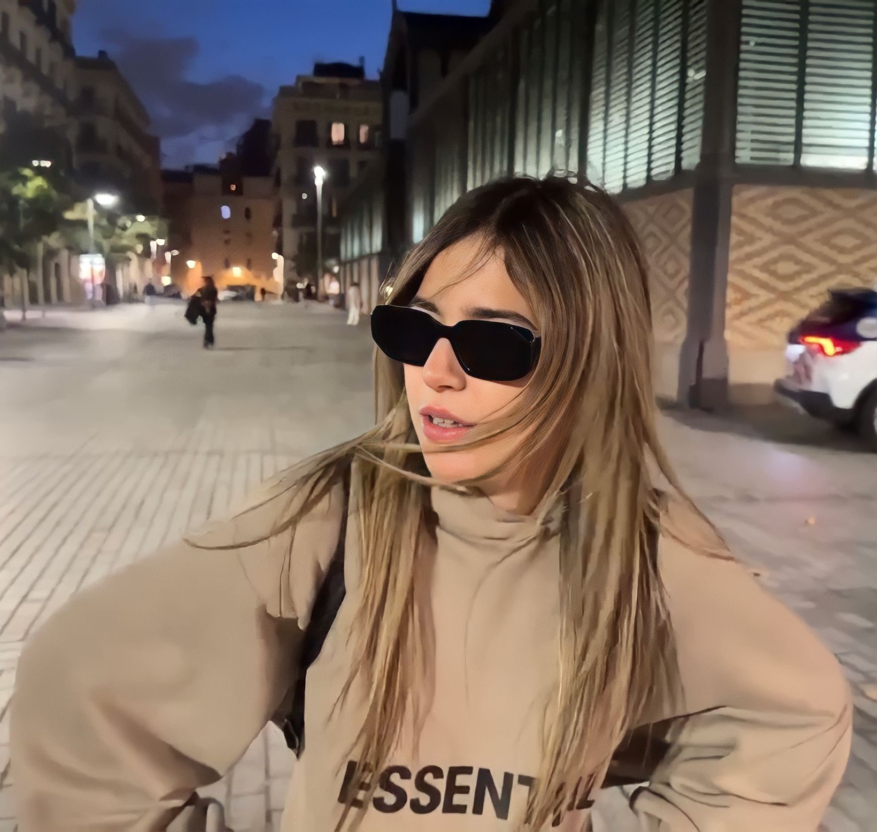 xena on Twitter "hilo de streamers apoyando a rivers como streamer