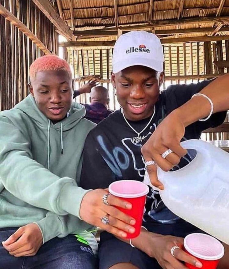 🌼KABUTO 🌹 on Twitter: