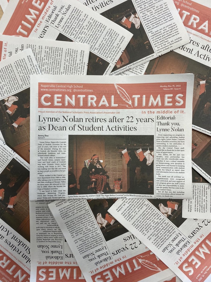 Central Times tweet media