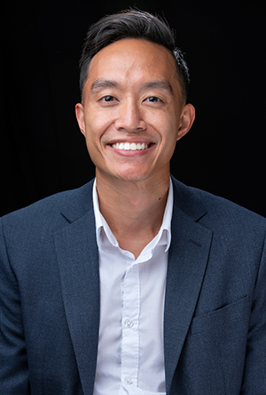 NCITE - A DHS Center of Excellence tweet media