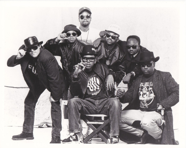jerry_parsons's tweet photo. 33 years ago today, Digital Underground released The Humpty Dance as the 3rd single off their debut album - Sex Packets. https://t.co/2xe7fMzWIH