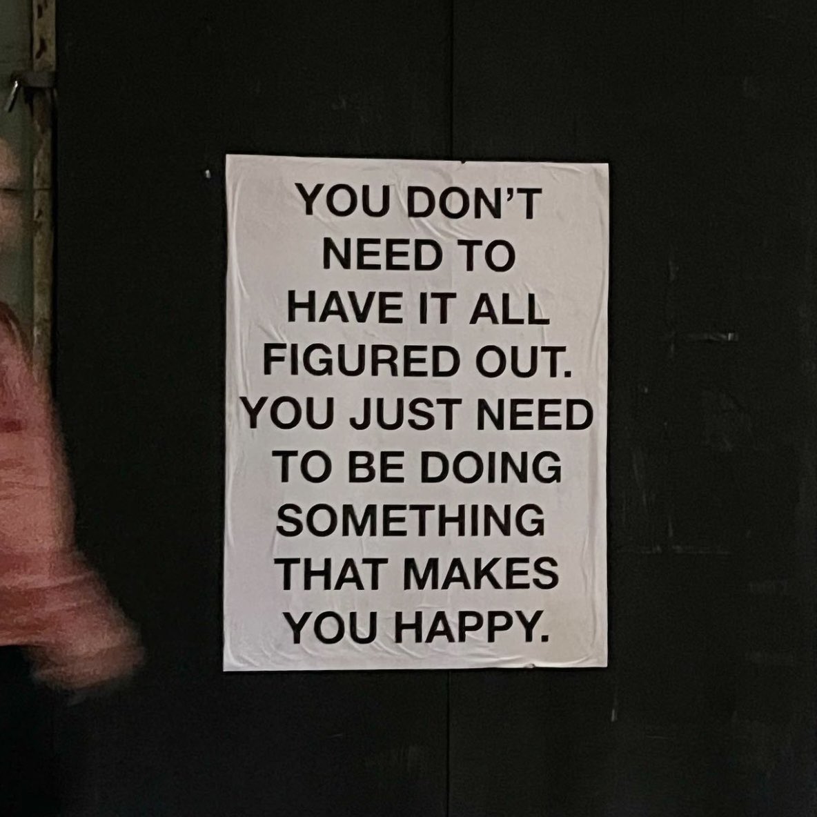 we’re not really strangers (@wnrstweets) on Twitter photo 