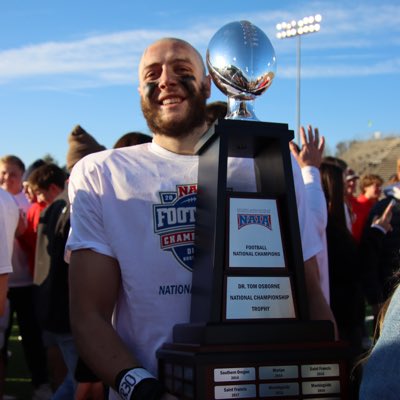 DrakeHarder's tweet photo. #NewProfilePic https://t.co/EYJvQFowMJ
