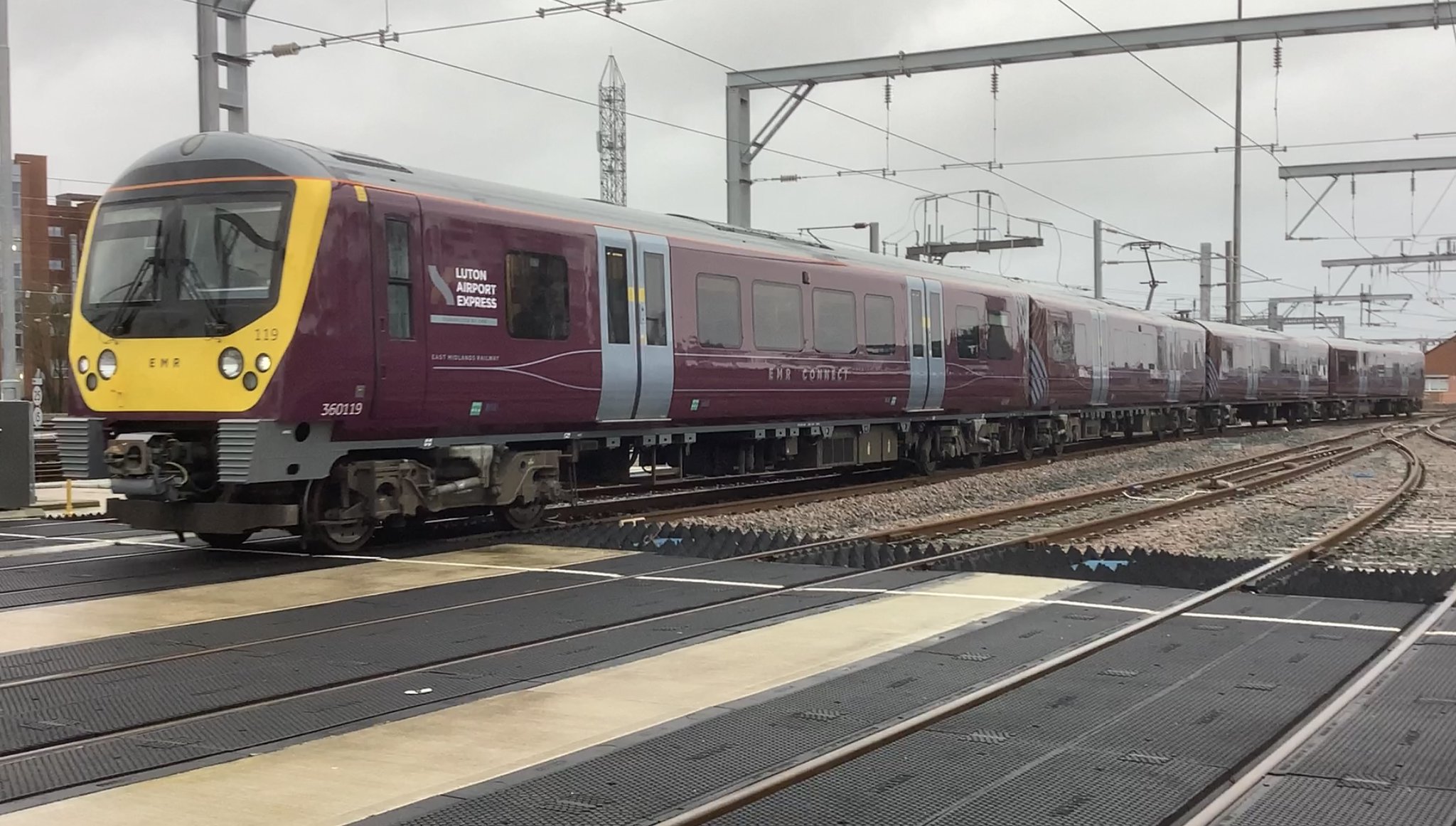 robin-morel-on-twitter-train-2-plane-excuse-me-does-this-train